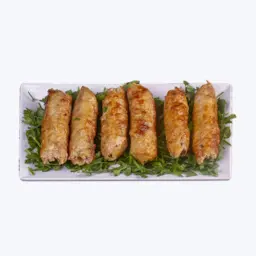 كباب عراقي